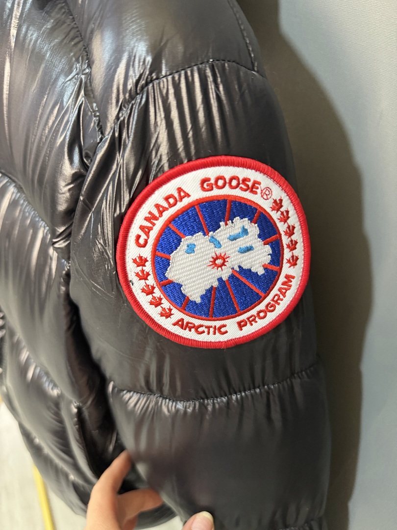 Moncler Parana · ZT14059 — תמונה 71