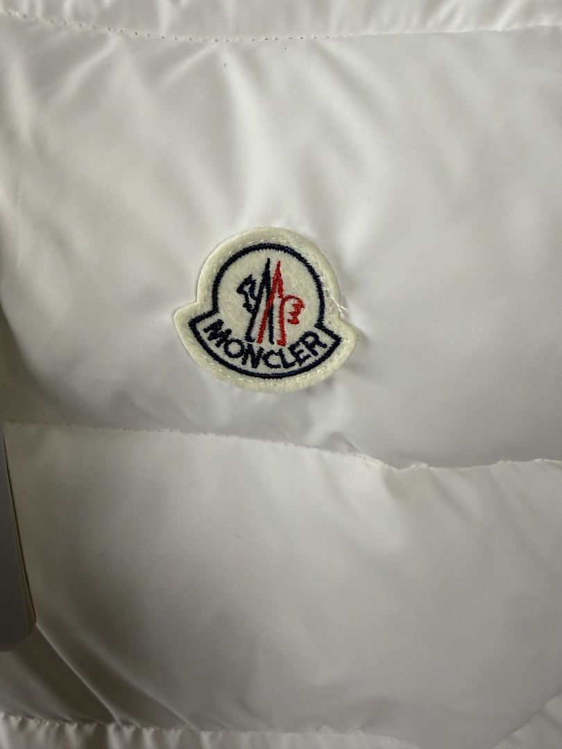 Moncler Cardamine · ZT14034 — תמונה 40