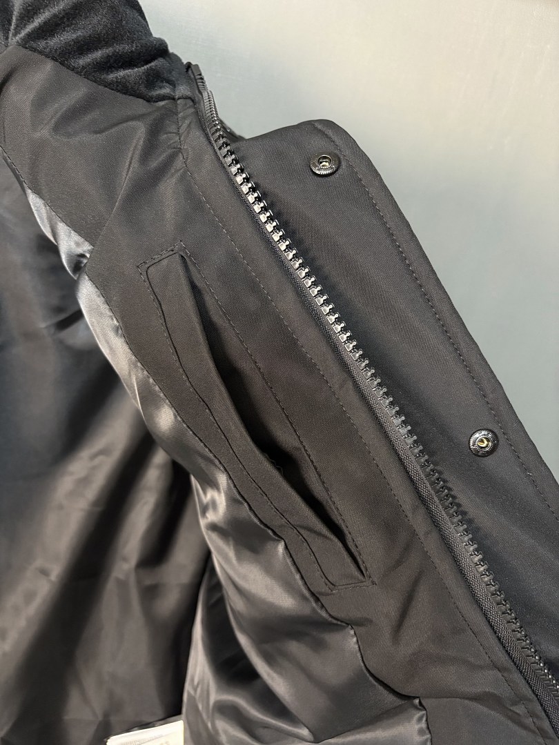 Canada Goose Garson Vest · ZT14027 — תמונה 42