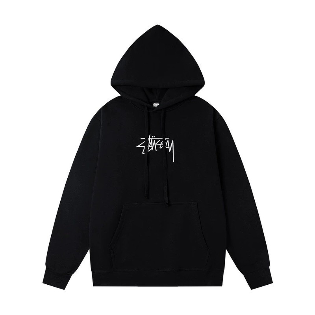 Stussy Football Polo · ZT13712 — תמונה 16