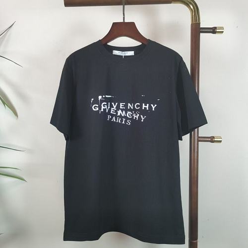 Givenchy ZT12456