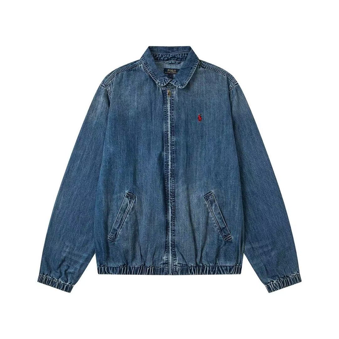 Polo Ralph Lauren Bayport · ZT14161 — תמונה 16