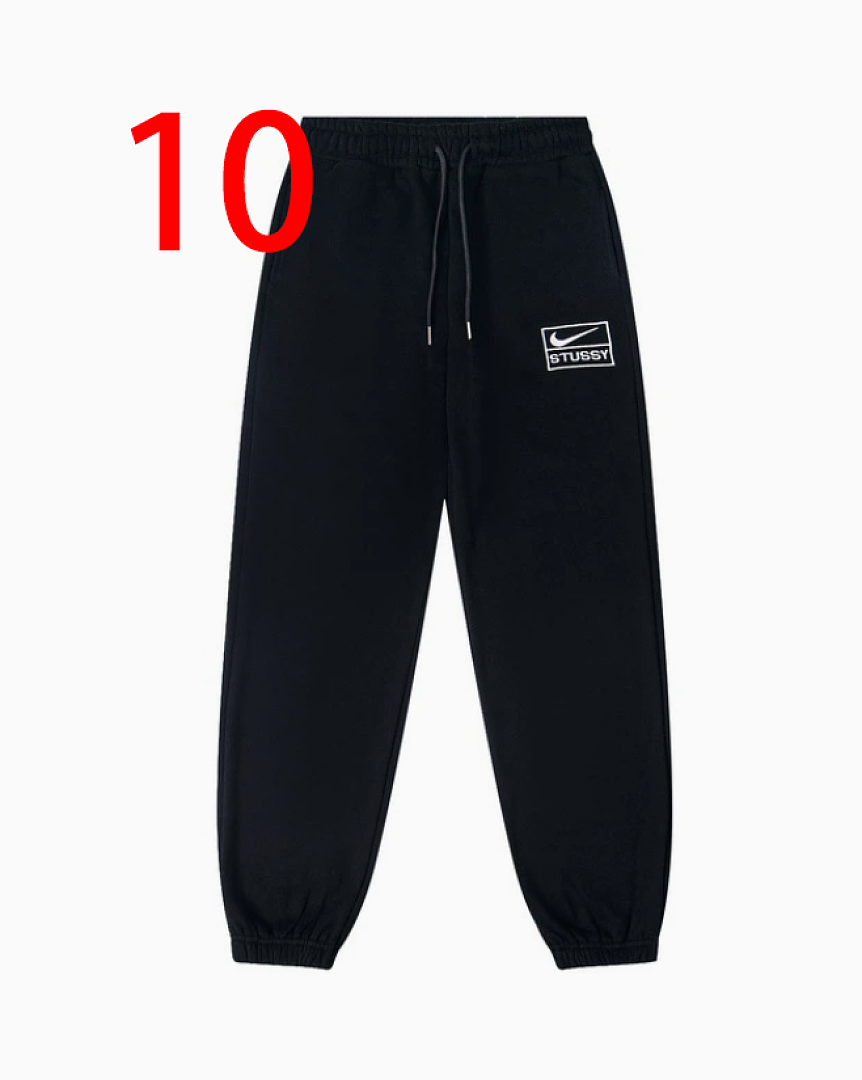 NIKE  ZT14246