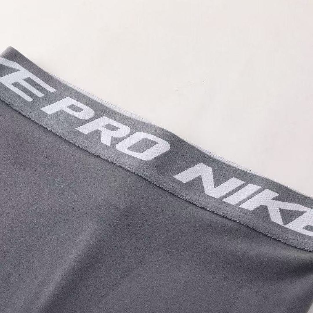 Nike Pro · ZT13983 — תמונה 5
