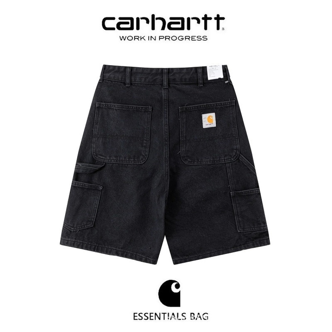 Carharrt ZT13096