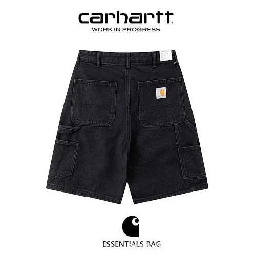Carharrt ZT13096
