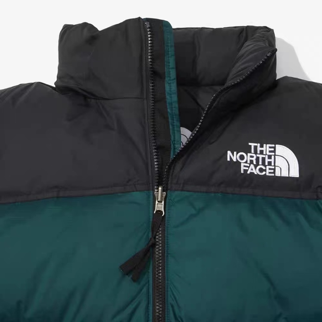 The North Face 1996 Retro Nuptse Jacket · ZT13762 — תמונה 14