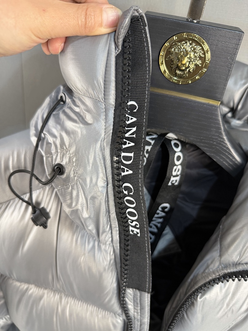 Moncler Parana · ZT14059 — תמונה 51