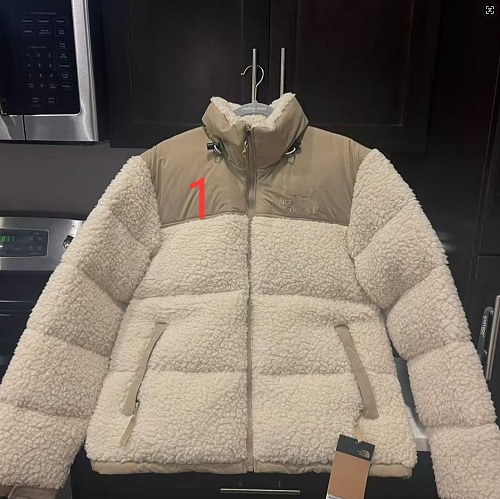 The North Face ZT13483