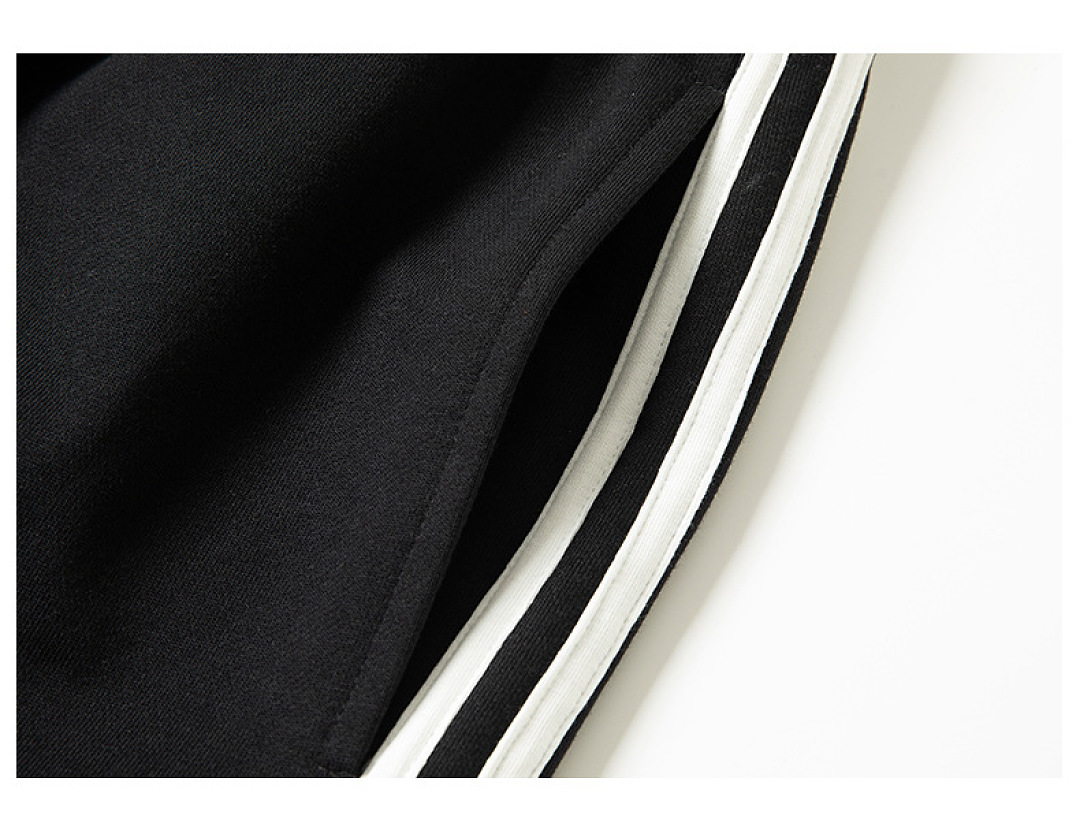 Adidas Firebird Track Pants · ZT14079 — תמונה 14