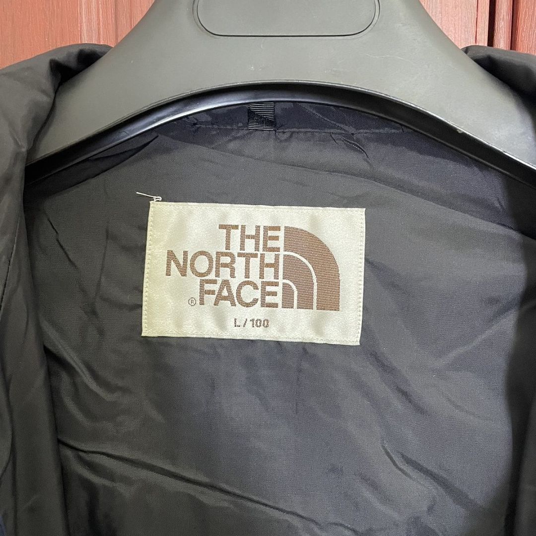 THE NORTH FACE  ZT14245 — תמונה 10
