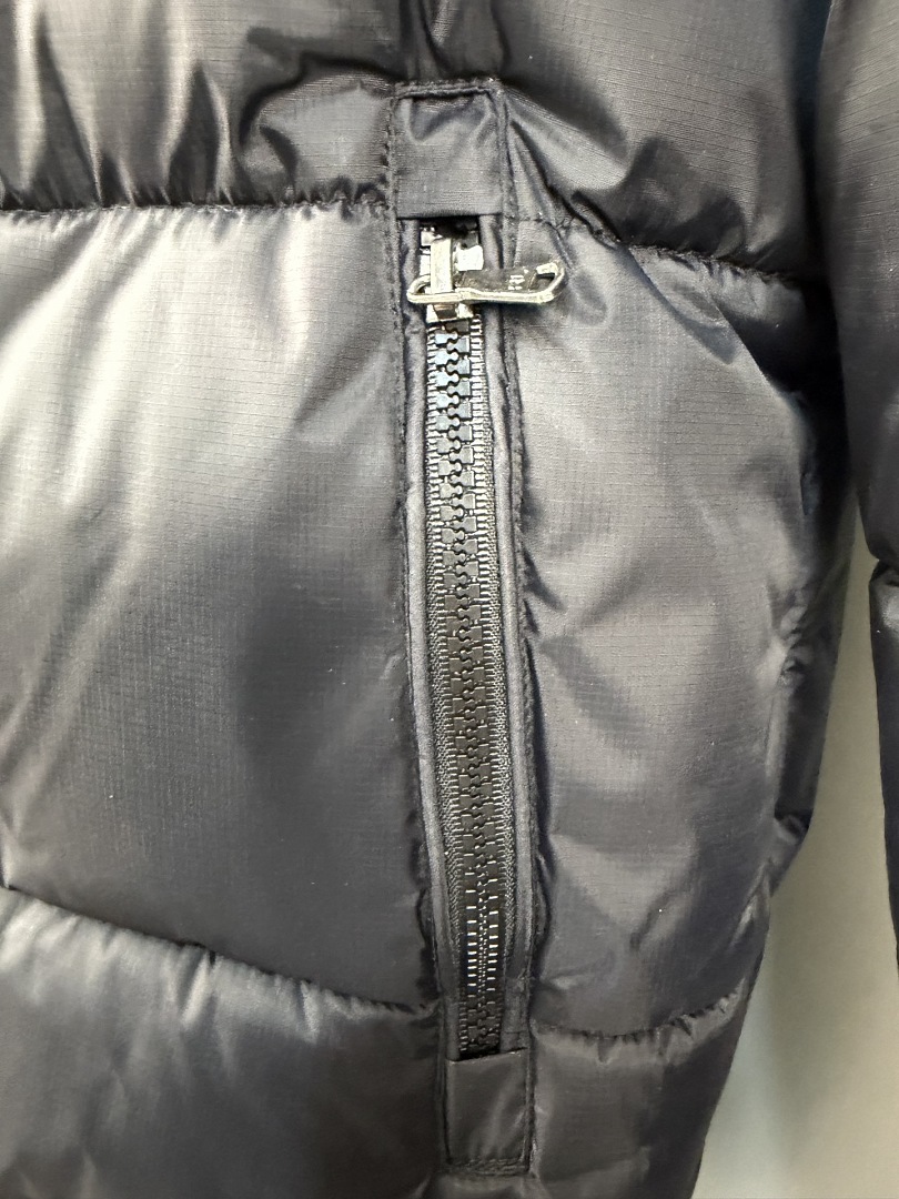 Polo Ralph Lauren The Gorham Glossed Down Jacket · ZT14060 — תמונה 31