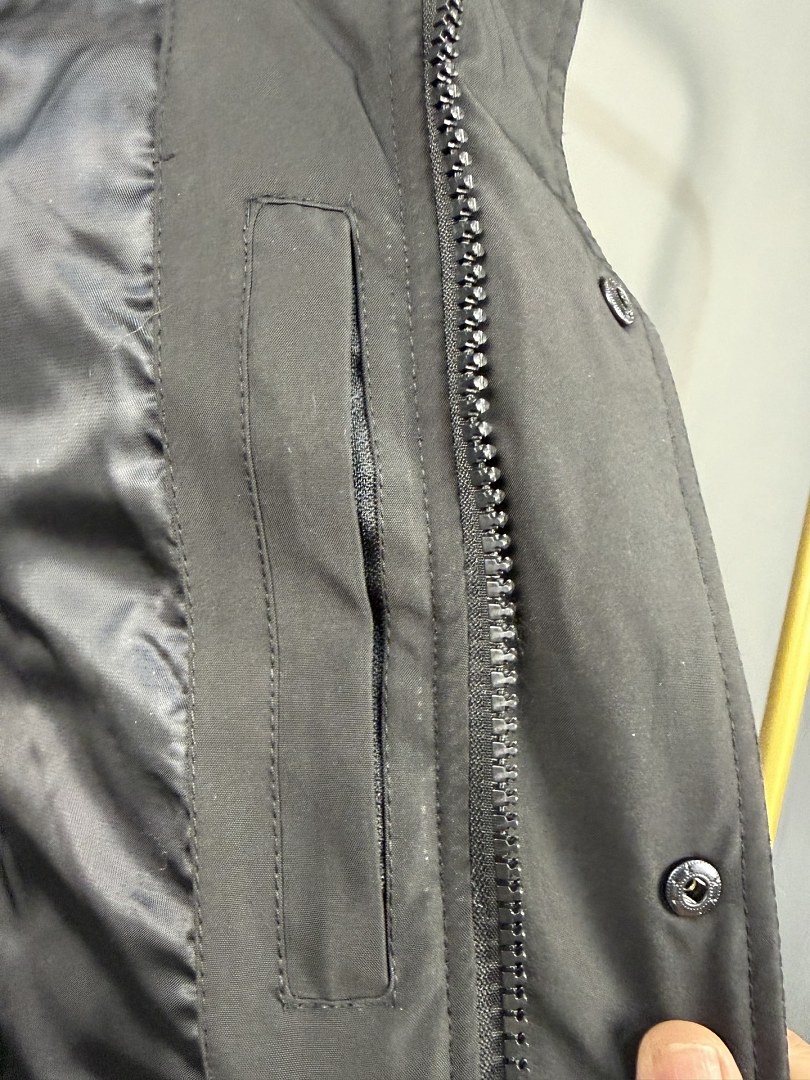 Canada Goose Wyndham · ZT14049 — תמונה 53