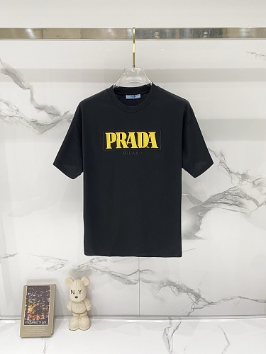 PRADA ZT13405