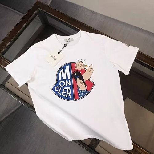 MONCLER ZT10136