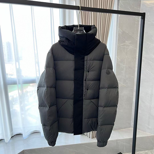 Moncler Madeira · ZT13786