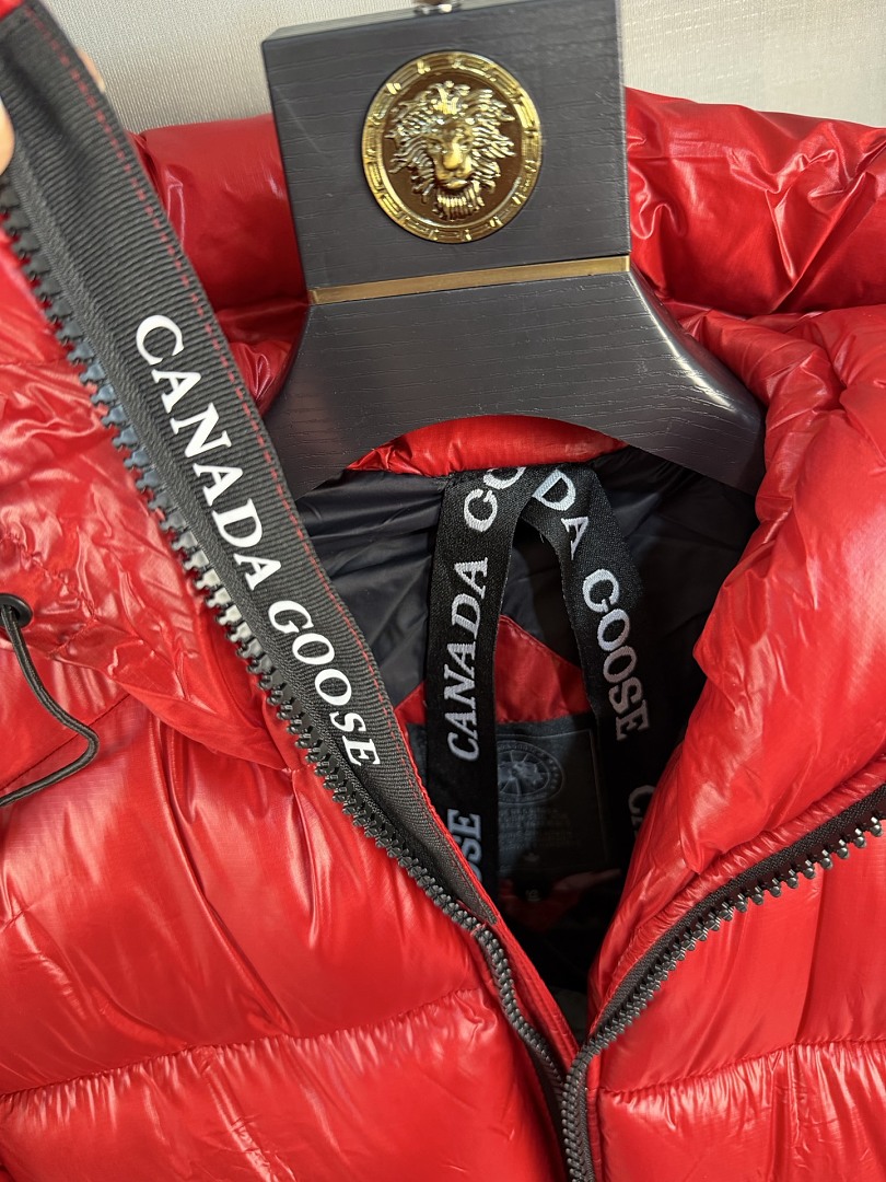 Moncler Parana · ZT14059 — תמונה 43