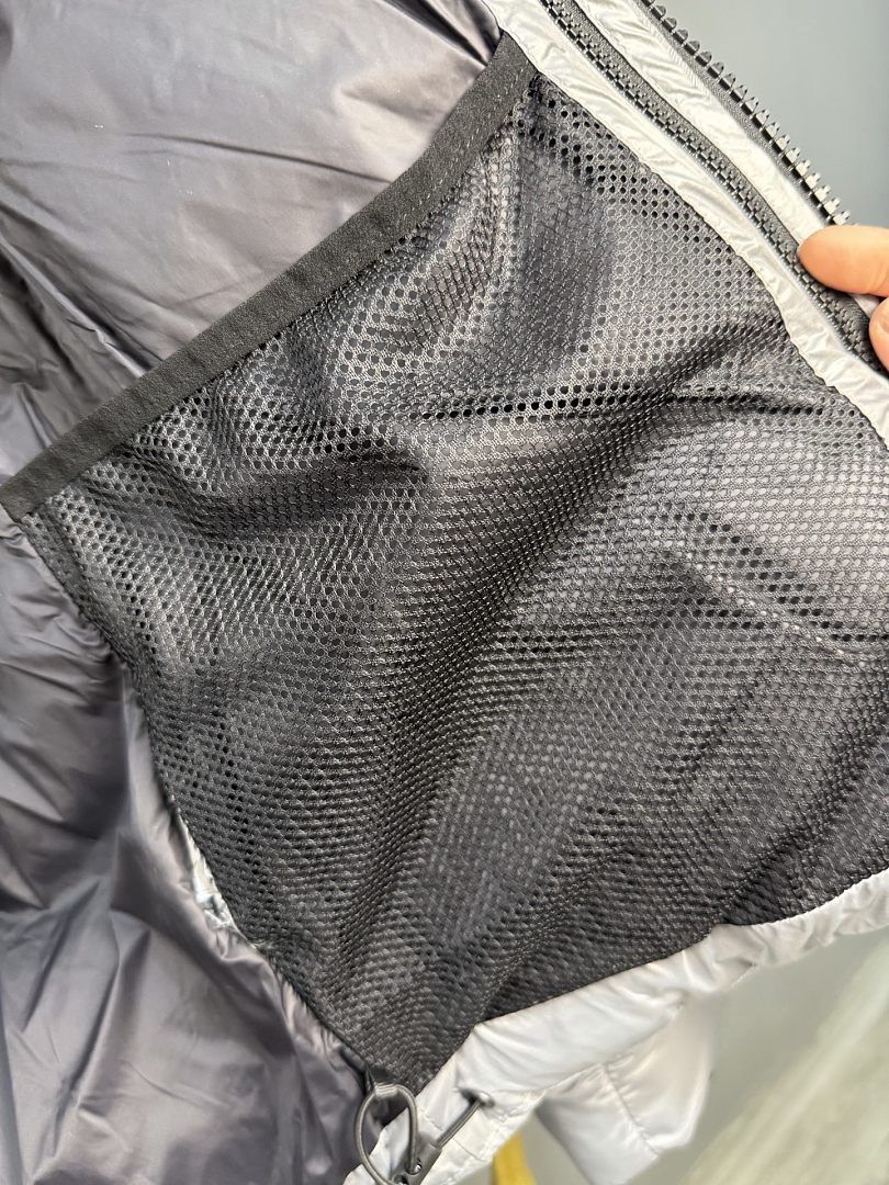 Moncler Parana · ZT14059 — תמונה 47