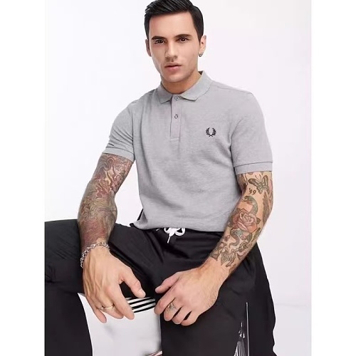 Fred Perry ZT12888