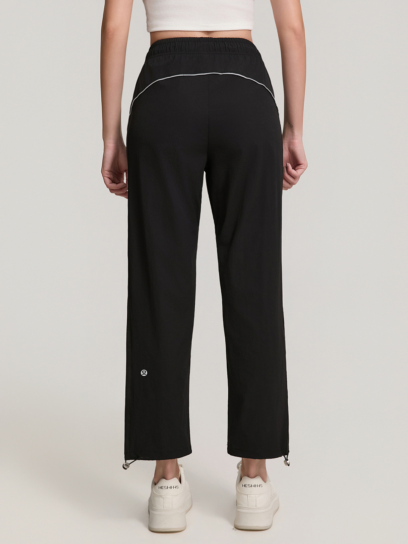 LULULEMON ZT12192