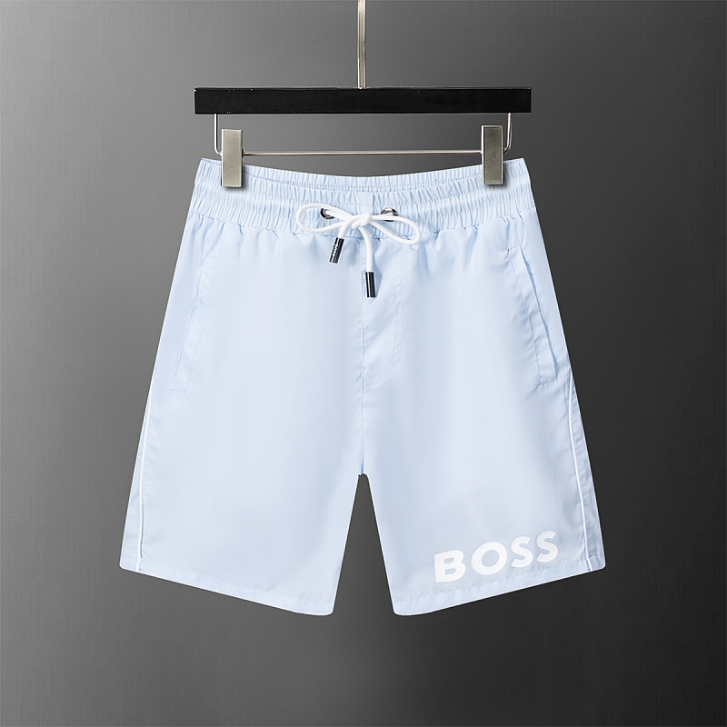 BOSS ZT12633