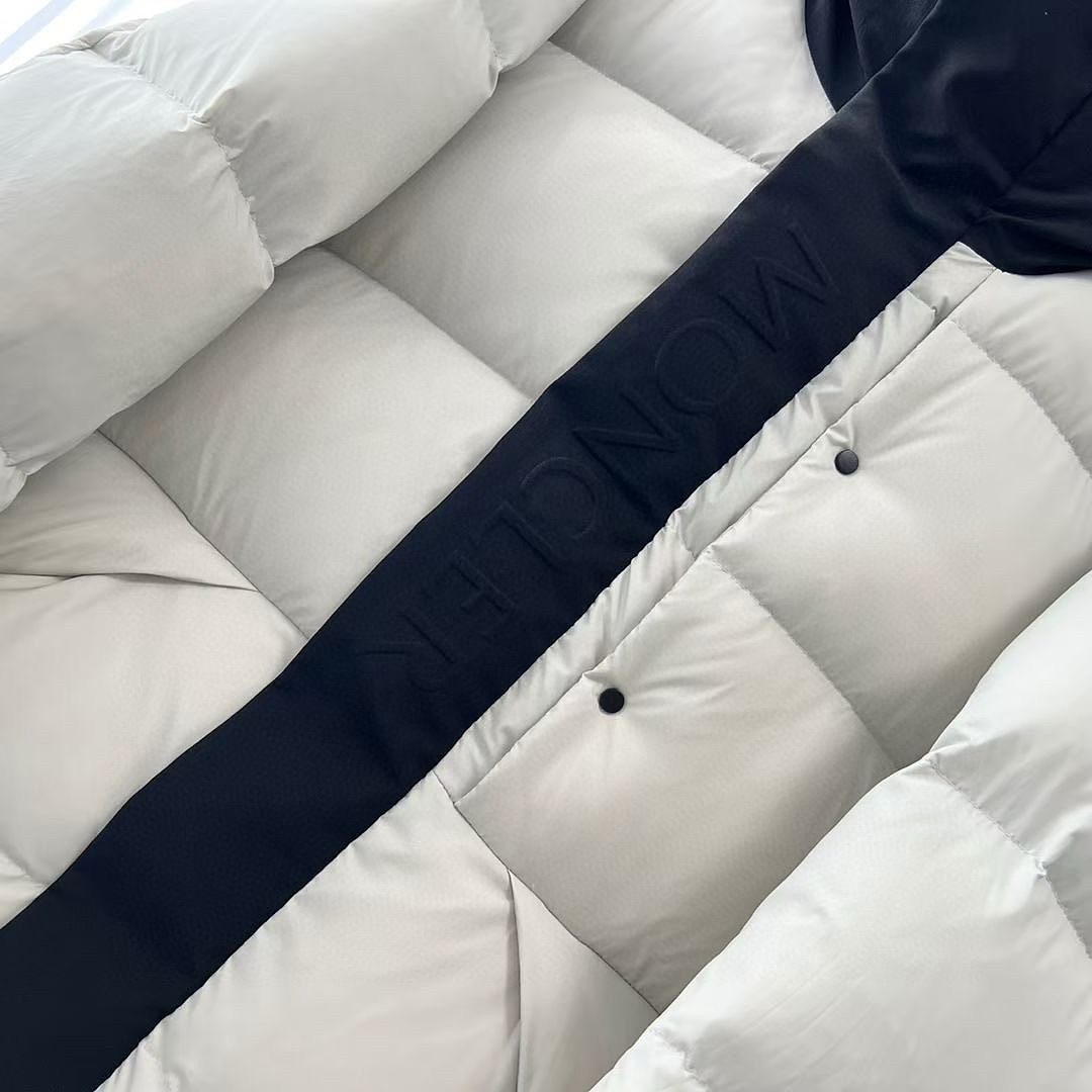 Moncler Madeira · ZT13786 — תמונה 6