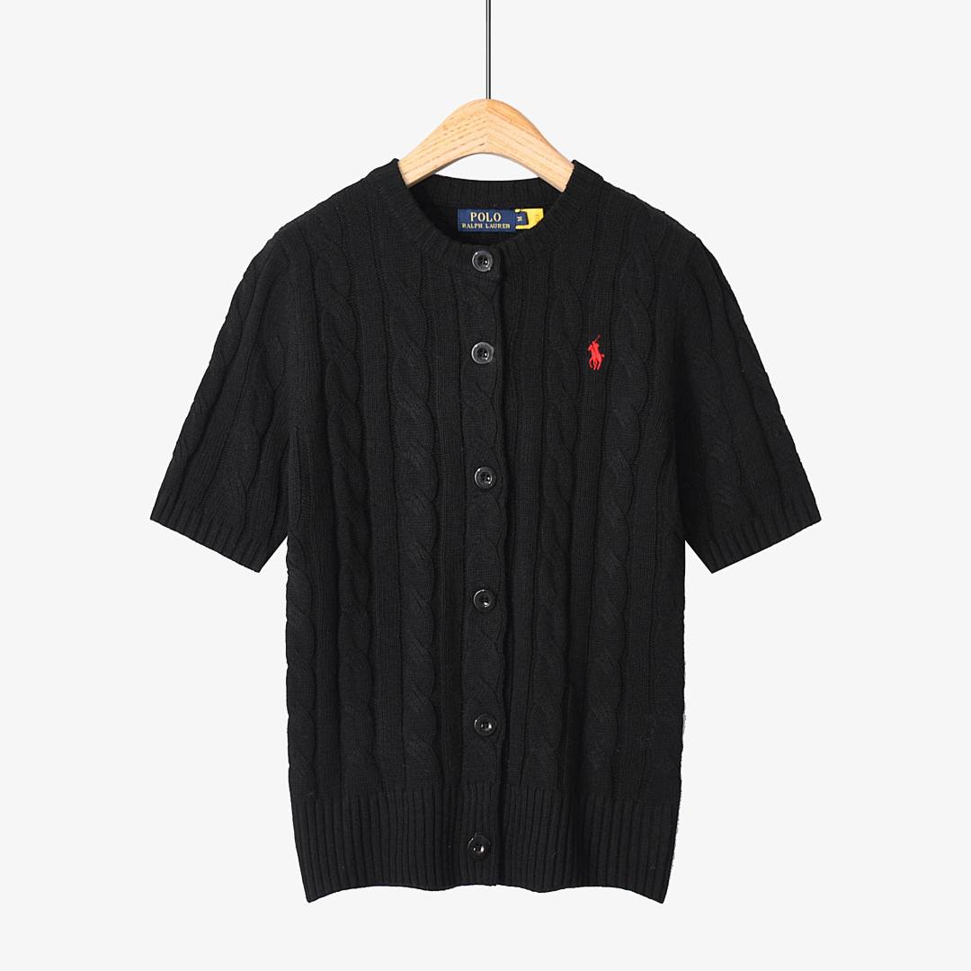 POLO ZT8783
