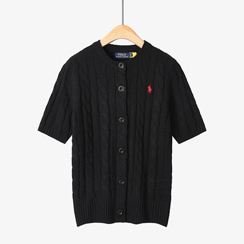 POLO ZT8783