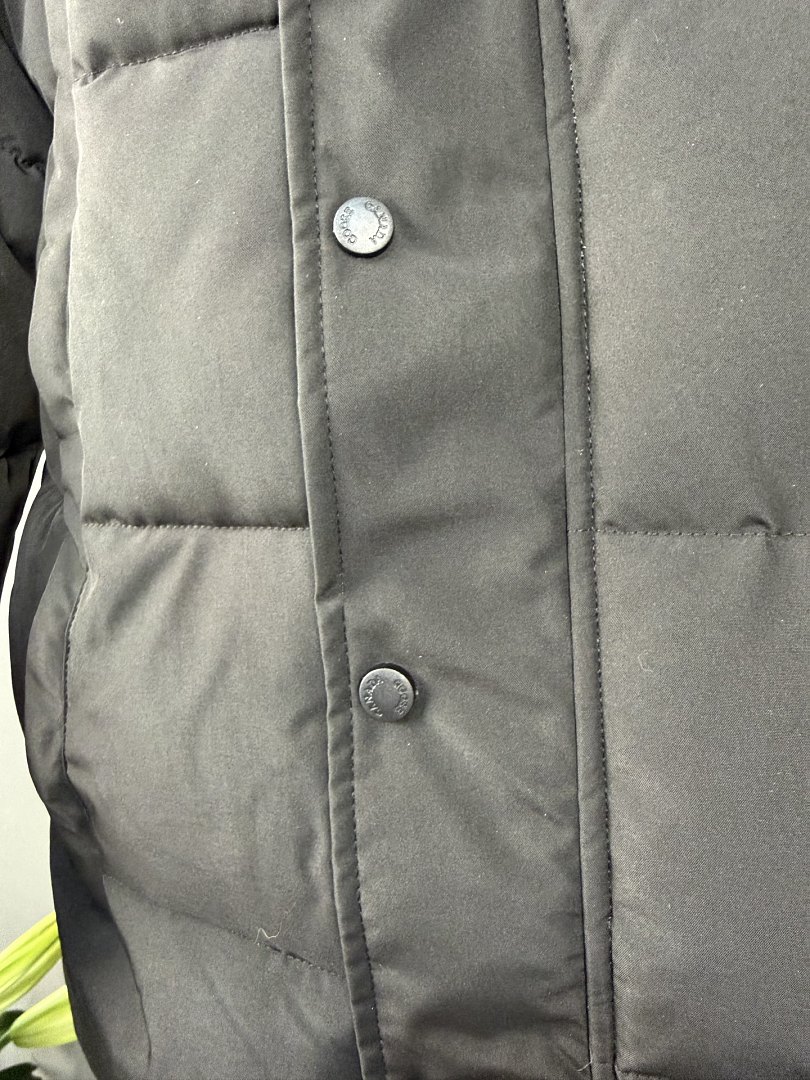Canada Goose Wyndham · ZT14049 — תמונה 50