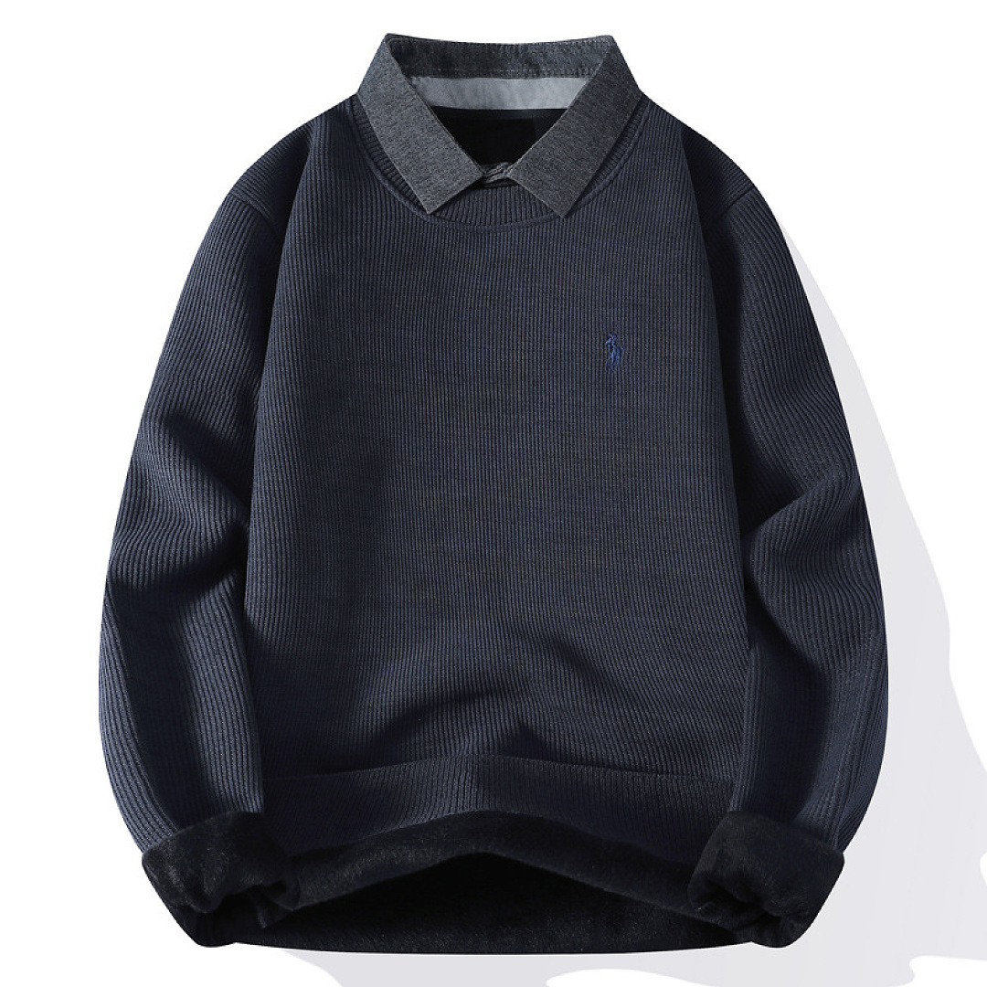 Polo Ralph Lauren The RL Fleece · ZT14203 — תמונה 4