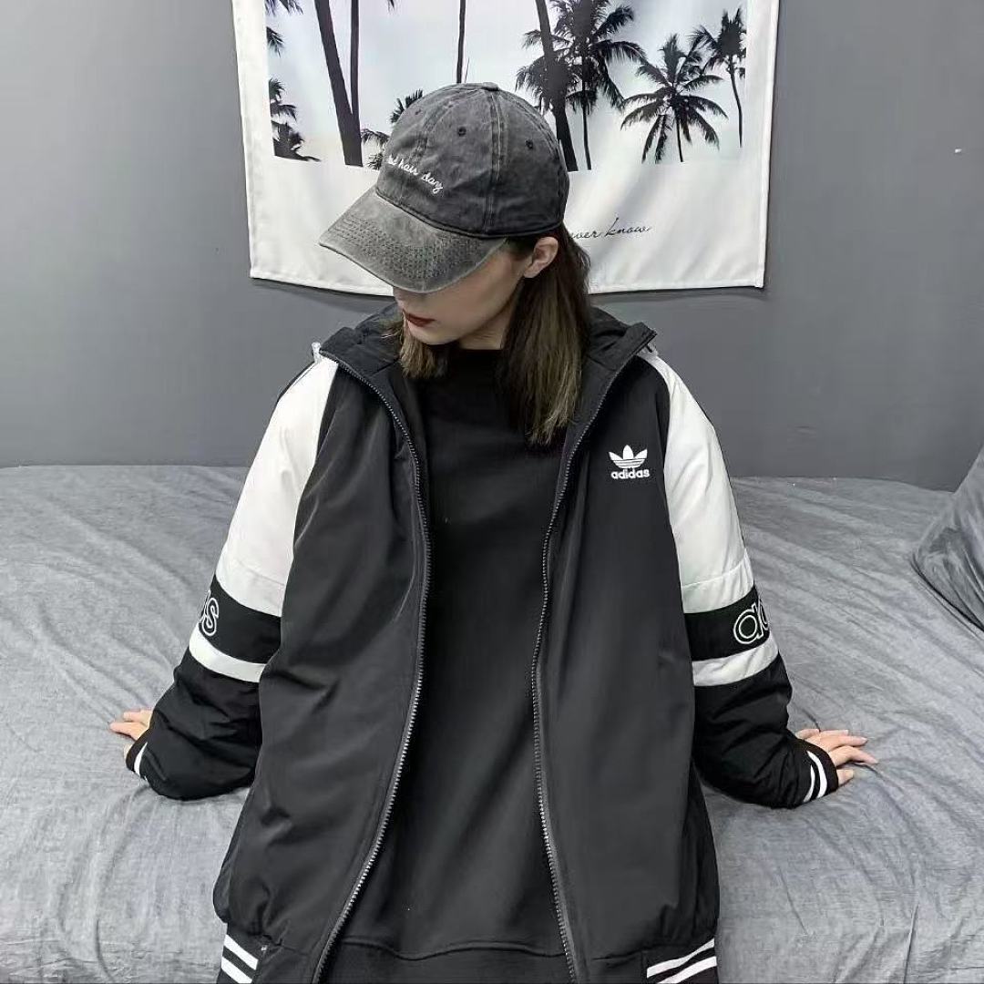 Adidas Originals · ZT13623 — תמונה 4