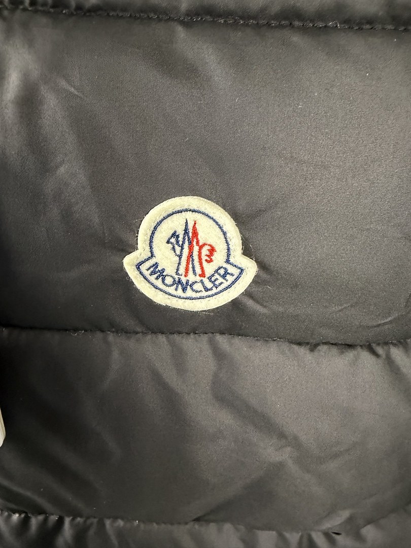 Moncler Cardamine · ZT14034 — תמונה 30