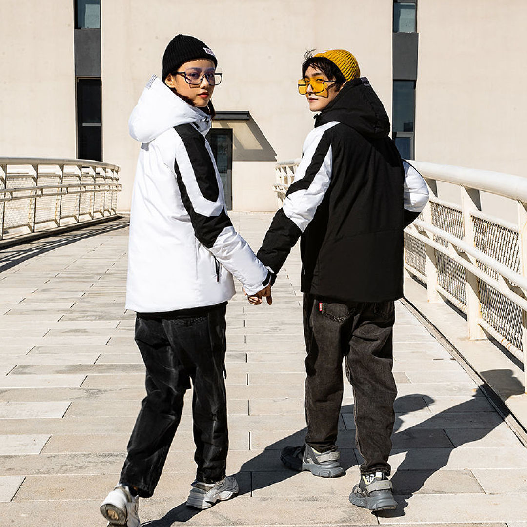 Adidas Tiro · ZT13785 — תמונה 3