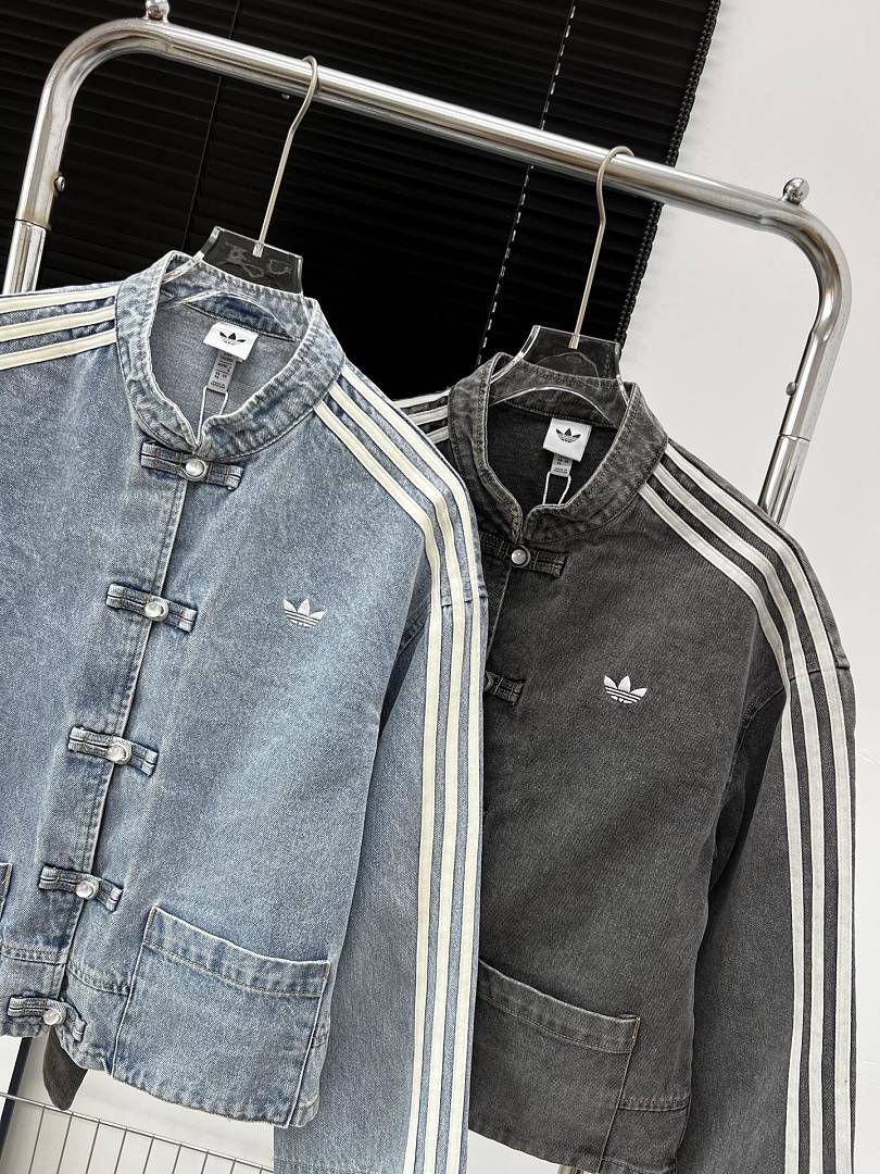 Adidas CTT Track Top 3.0 · ZT13950 — תמונה 5