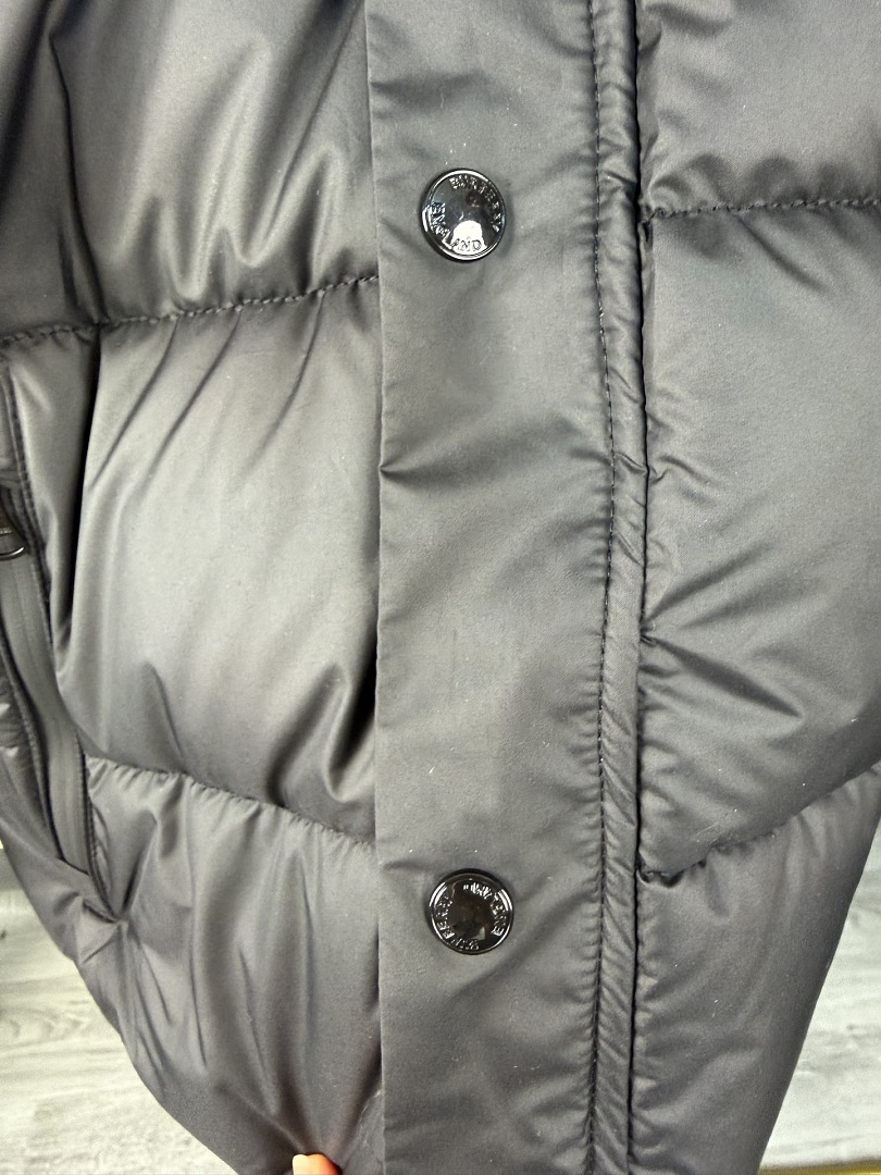 Burberry Bideford · ZT14043 — תמונה 8