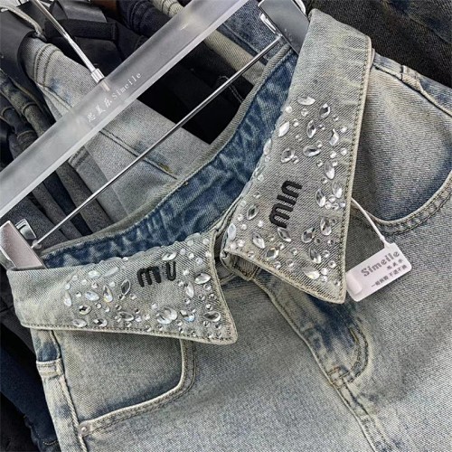 MIUMIU ZT12026