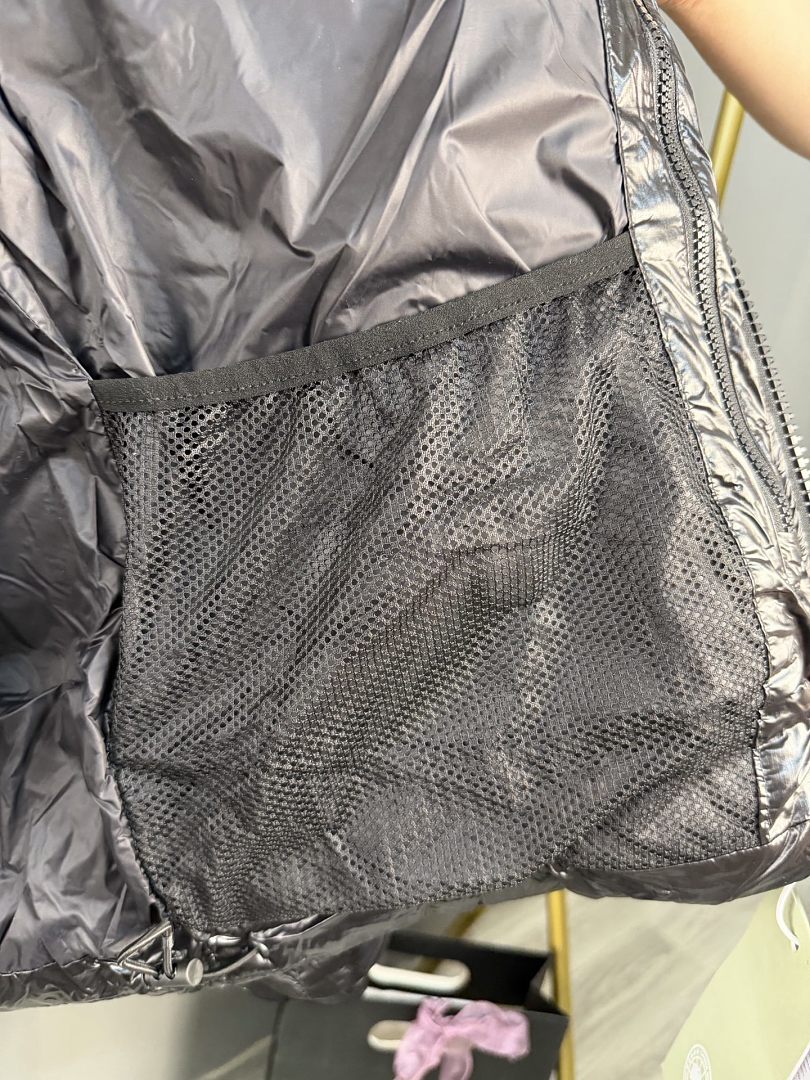 Moncler Parana · ZT14059 — תמונה 77