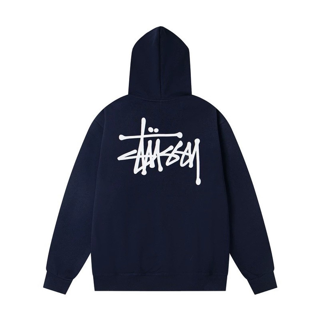 Stussy Football Polo · ZT13712 — תמונה 12