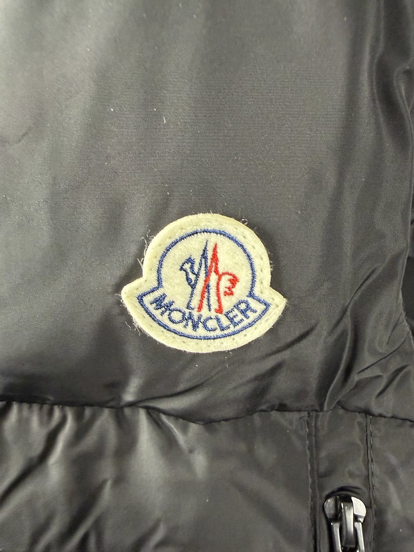 Moncler Tibb · ZT14035 — תמונה 17