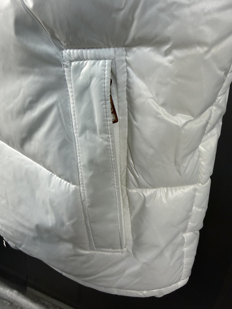 Moncler Tibb · ZT14029 — תמונה 8