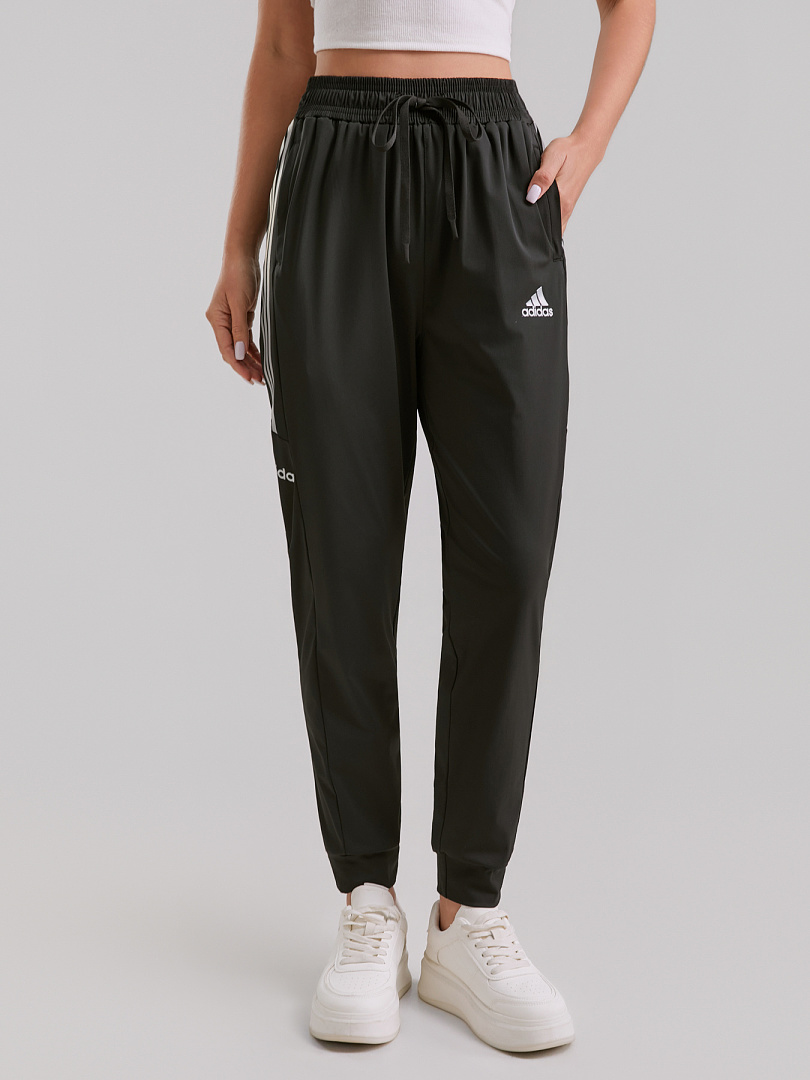 ADIDAS ZT12209