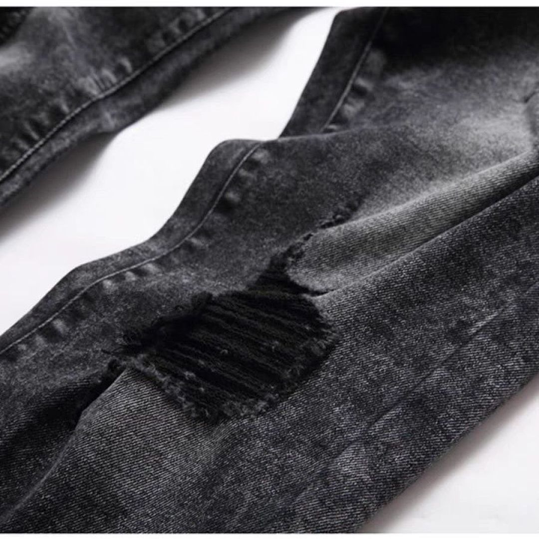 Amiri Cherub Jean · ZT14086 — תמונה 8