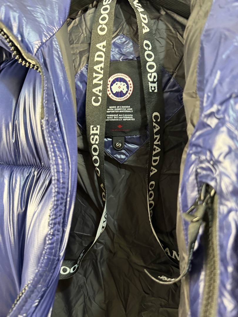 Moncler Parana · ZT14059 — תמונה 67