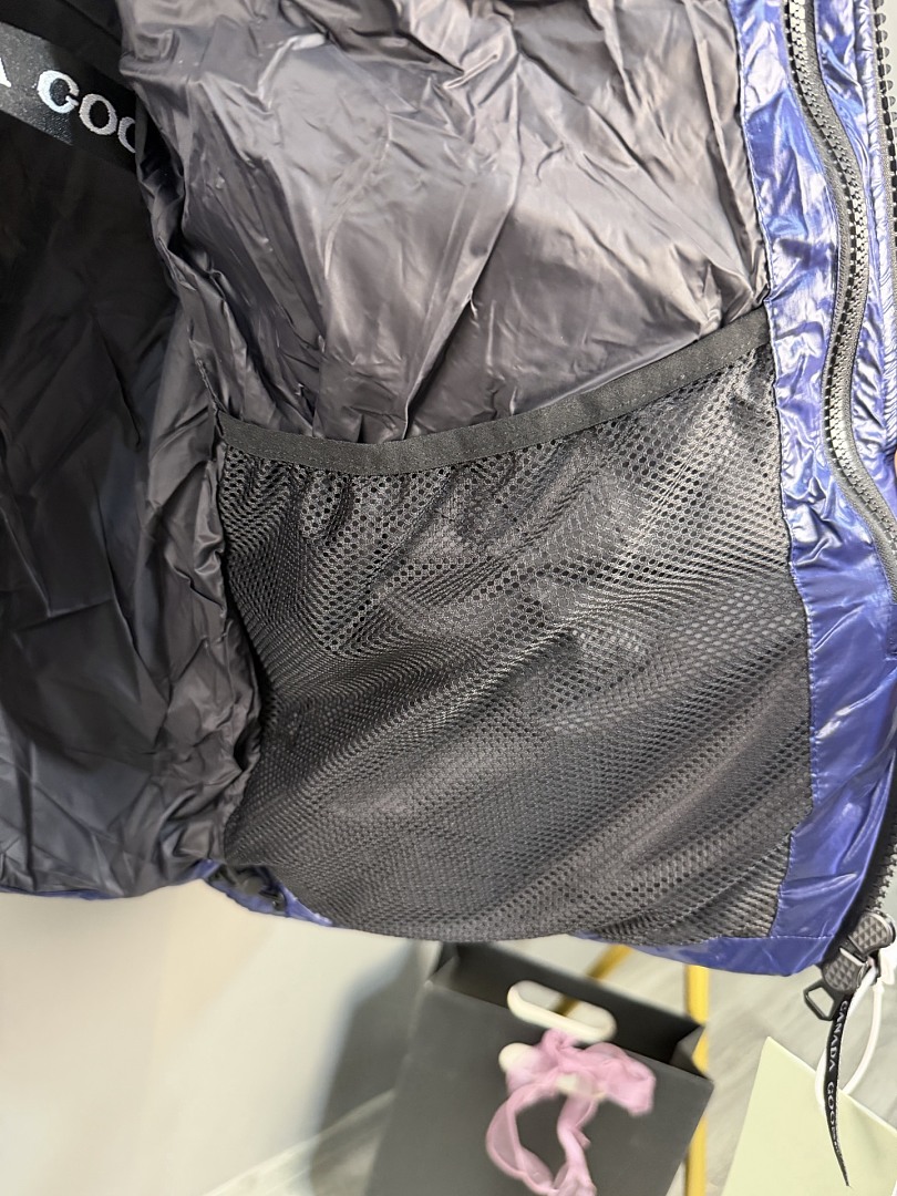 Moncler Parana · ZT14059 — תמונה 66