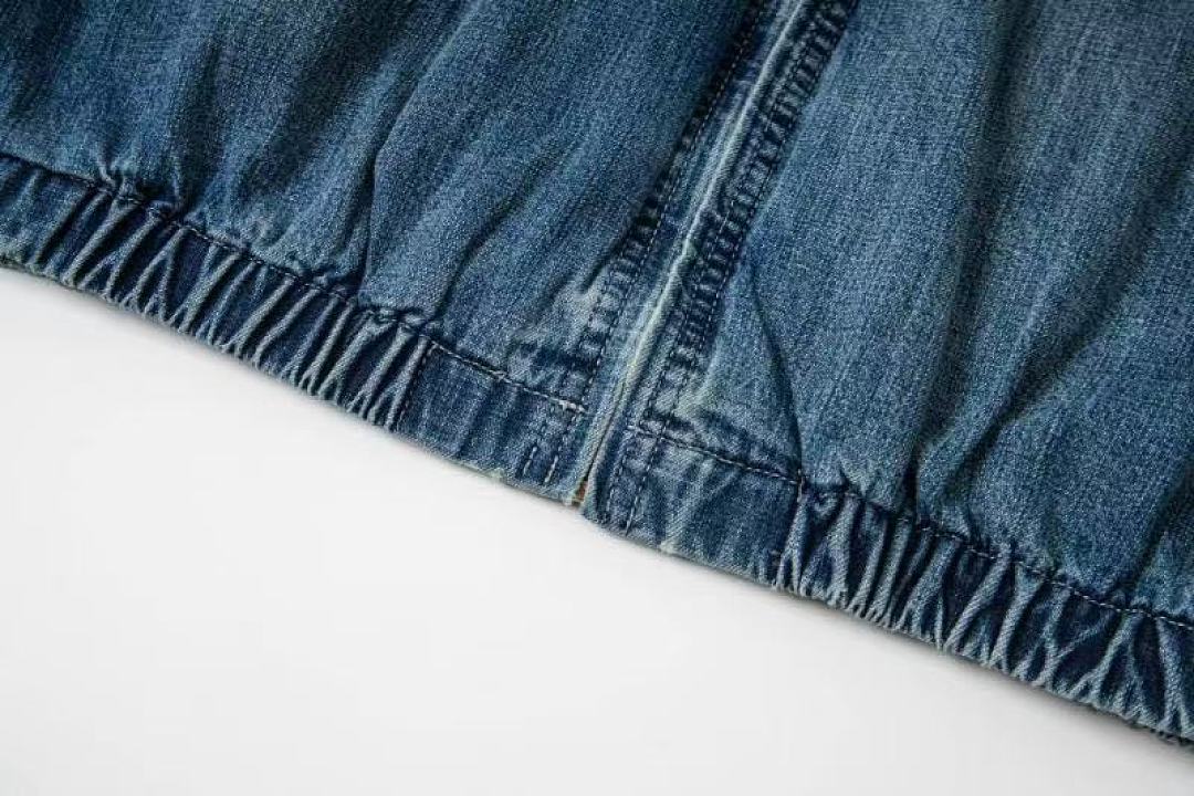Polo Ralph Lauren Bayport · ZT14161 — תמונה 2