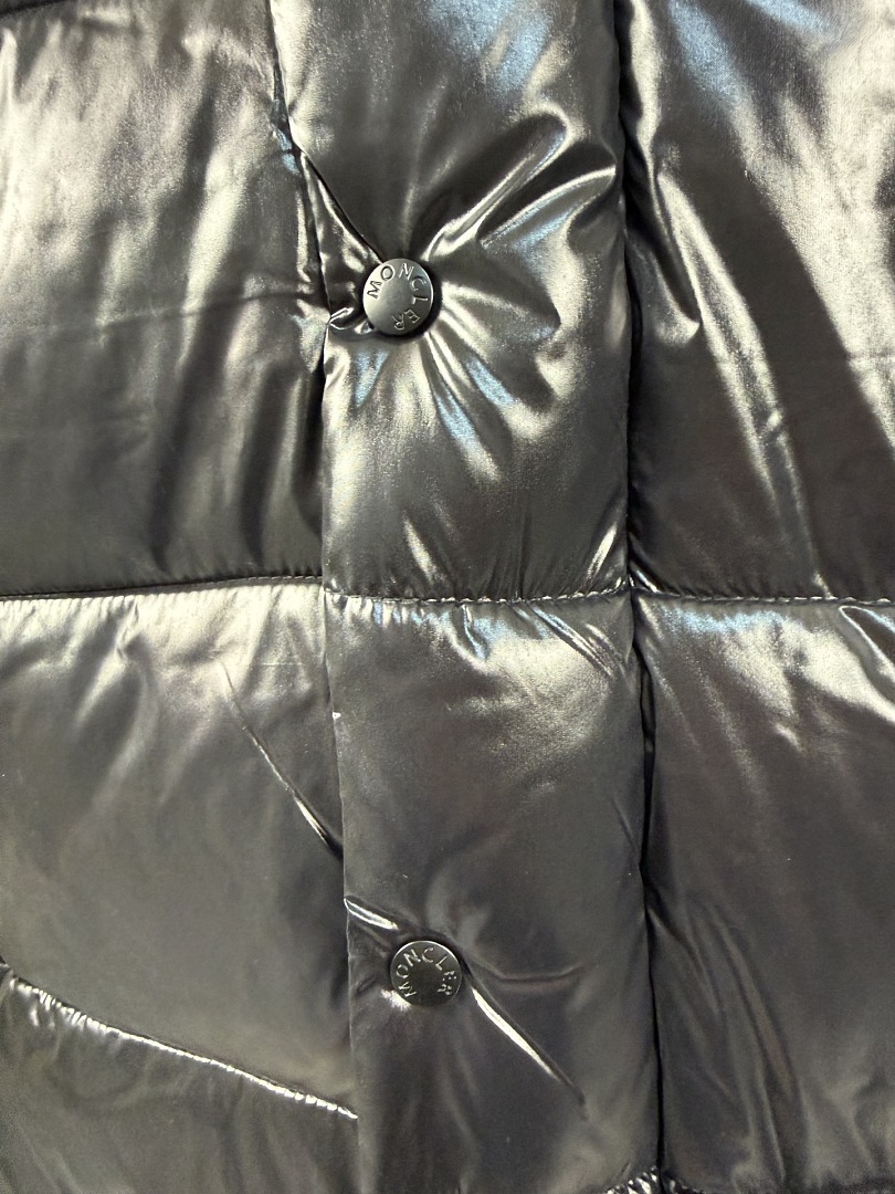 Moncler Hanoverian · ZT14026 — תמונה 7