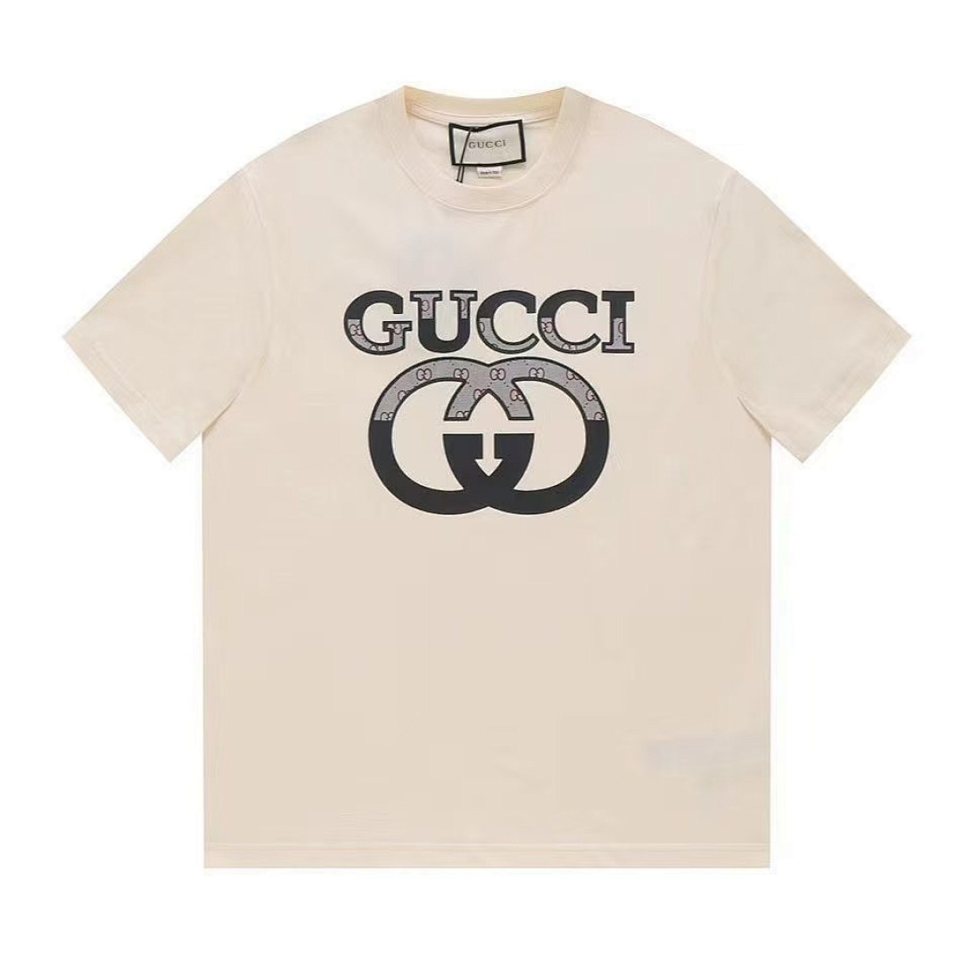 GUCCI ZT10120