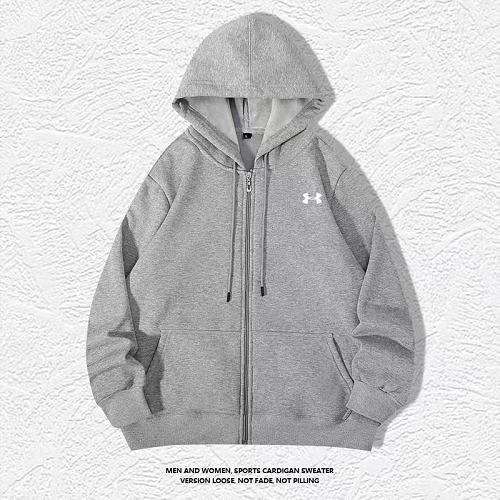 Under Armour ZT12554