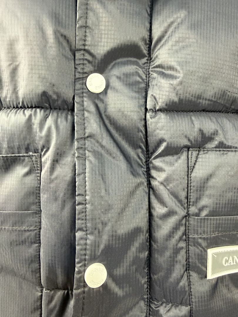 Canada Goose Freestyle Crew Vest · ZT14028 — תמונה 98