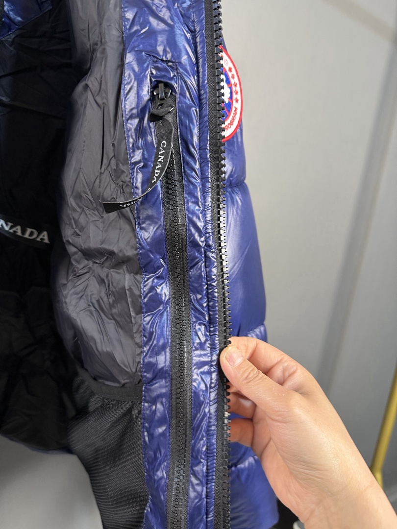 Moncler Parana · ZT14059 — תמונה 65